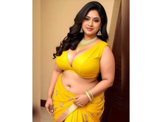 ୨Call Girls in Yamuna Vihar, Delhi  7303025131*Escorts ServiCes୧