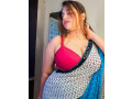 call-girls-in-nirman-vihar-7303025131-premium-escorts-servicedelhincr-small-0