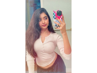 Call Girls In Paschim Vihar~ 7303025131  Premium EscortS Service~delhi~Ncr