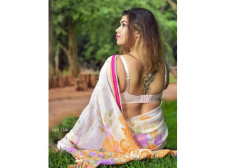 Contact 9540987624 Available Call Girls In Safdarjung Enclave