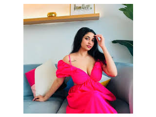 Call Girls In AIIMS Metro ,𝟵𝟱𝟰𝟬 𝟵𝟴𝟳𝟲𝟮𝟰 Call Girls Service