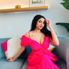 call-girls-in-aiims-metro-call-girls-service-big-0