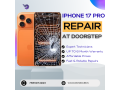 best-mobile-repair-in-delhi-at-your-doorstep-small-1