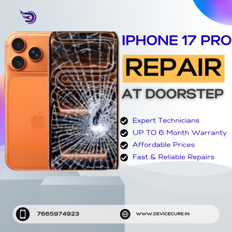 best-mobile-repair-in-delhi-at-your-doorstep-big-1