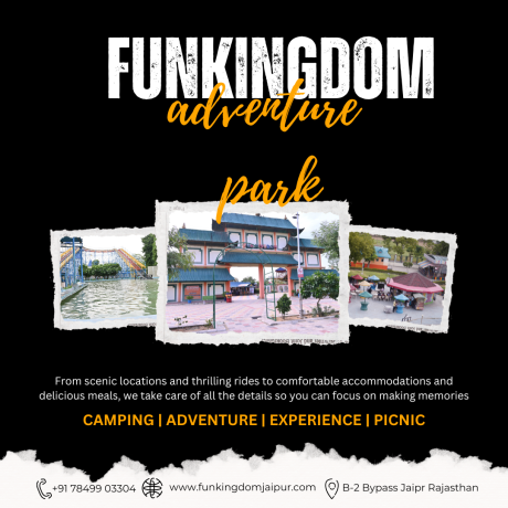 jaipurs-best-adventure-park-for-kids-families-friends-big-0