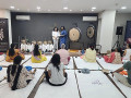 sound-healing-therapy-sessions-workshops-in-chennai-small-0