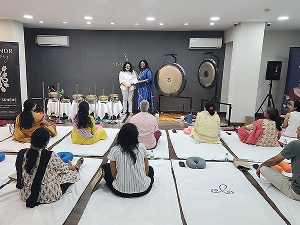 sound-healing-therapy-sessions-workshops-in-chennai-big-0