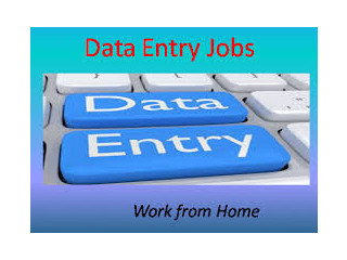 High-Paying Data Typing Work Contact Us7708244092