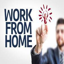 home-based-data-entry-job-7708244092-big-0