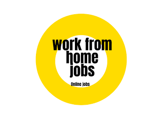 Freelance Data Entry Work Contact Now7708244092