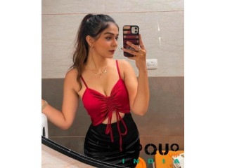 Call Girls In Dwarka Mor Metro - Best Escort Delhi=9354---065====851