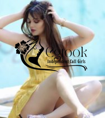 call-girls-in-dwarka-mor-metro-best-escort-delhi9354065-851-big-0