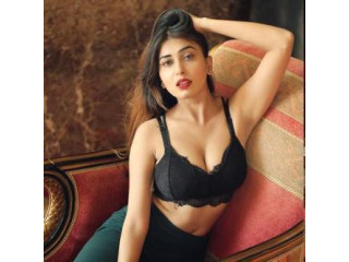 Call Girls in Delhi  Verified Escorts & Real Photos7291021655)short 1500 night 6000
