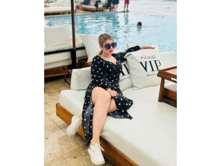 Call Girls in Delhi  Verified Escorts & Real Photos7291021655)short 1500 night 6000