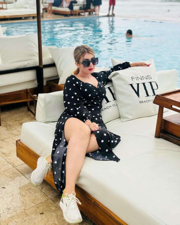 call-girls-in-delhi-verified-escorts-real-photos7291021655short-1500-night-6000-big-0