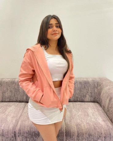 call-girls-in-patel-nagar-72-91-85-99-44-escorts-delhi-ncr-big-0