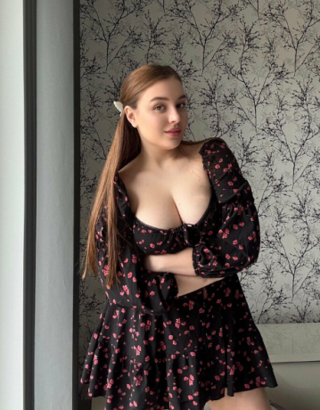 no-advance-escorts-gurgaon-mg-road-call-girls-shot-night-9990186833-big-0