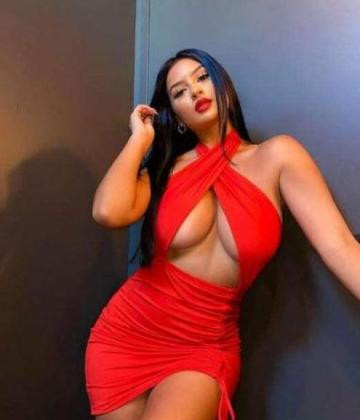 call-girls-in-mahipalpur-delhi7291021655short-1500-night-6000-big-0