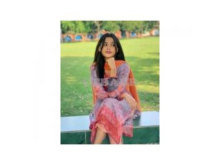 Call Girls in DLF Phase 2 Gurgaon +91-93--5- vip -40-65/8-51