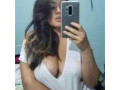 escort-services-delhi-small-0
