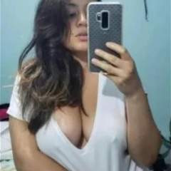 escort-services-delhi-big-0