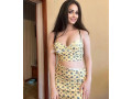 call-girls-in-delhi-escort-services-in-delhi-small-0