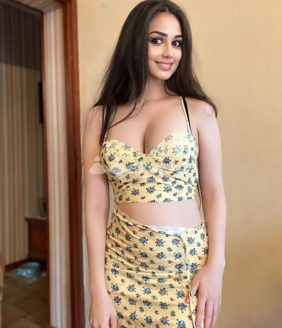 call-girls-in-delhi-escort-services-in-delhi-big-0