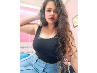 ESCORT SERVICES IN DEHI ESCORT