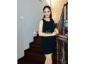 delhi-escort-companion-available-friendly-personality-vip-indian-independent-girls-house-wifes-genuine-service-in-out-call-cheap-small-0