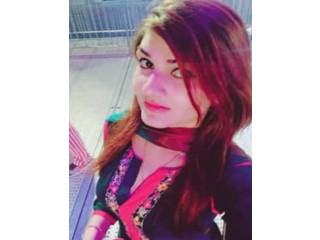 CALL GIRLS IN DELHI ESCORT DELHI NCR