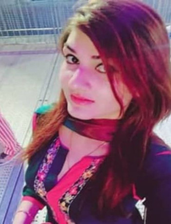 call-girls-in-delhi-escort-delhi-ncr-big-0