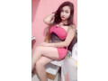 call-girls-escorts-service-in-laxmi-nagar-nirman-vihar-delhi-small-0