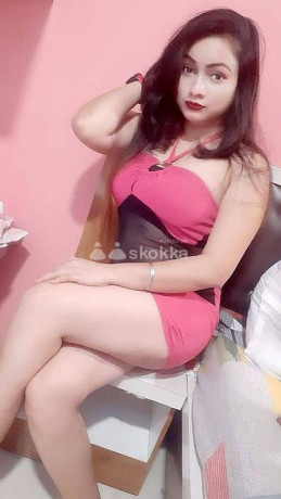 call-girls-escorts-service-in-laxmi-nagar-nirman-vihar-delhi-big-0