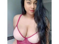 delhi-best-vip-high-profile-girl-available-call-me-now-small-0