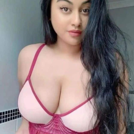 delhi-best-vip-high-profile-girl-available-call-me-now-big-0