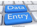 billing-data-entry-project-apply-today-call-7708244092-small-0