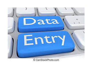 Billing Data Entry Project Apply Today call 7708244092
