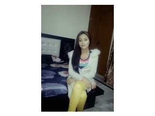 CALL GIRLS IN DELHI ESCORT