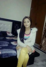 call-girls-in-delhi-escort-big-0