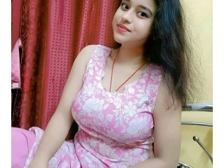 DELHI ESCORT SERVICES IN DELHI