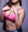 call-girls-in-dwarka-mordelhi93540-vi-65-851-big-0