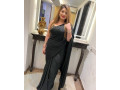 delhi-best-vip-high-profile-girl-available-call-me-now-small-0