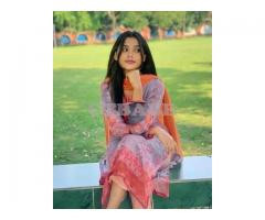 call-girls-in-dwarka-mor-metro-delhi-9354-065-vi-851-big-0