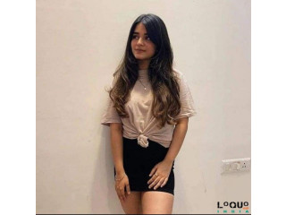 Call Girls In Delhi Escort