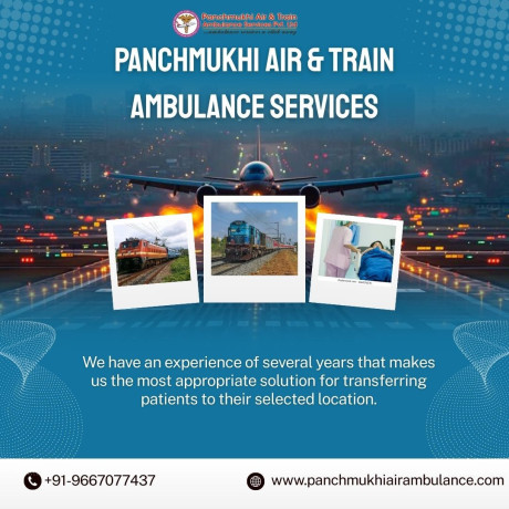 book-a-hi-tech-air-ambulance-from-bangalore-with-perfect-medical-aid-big-0