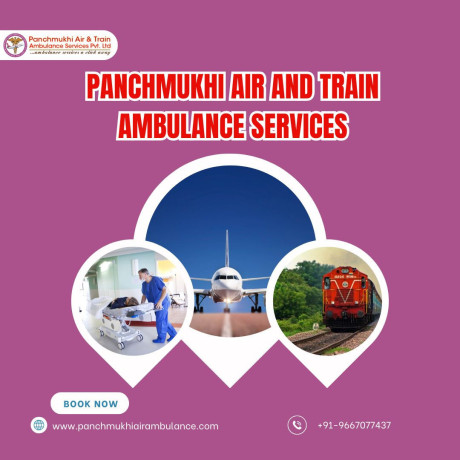 hire-dependable-air-ambulance-in-hyderabad-with-complete-medical-assistance-big-0