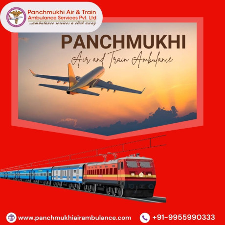 pick-an-emergency-air-ambulance-in-ernakulam-with-life-saving-medical-equipment-big-0