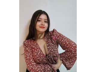 Call Girls In Delhi Munirka 9999849648 Escorts ServiCe