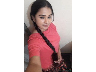 CALL GIRLS IN DELHI ESCORT