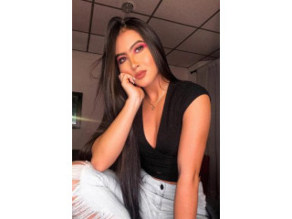 CALL GIRLS INDELHI ESCORT HAPPY ENDING